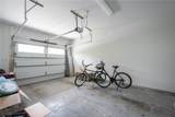 44 Pink Sand Lane - Photo 39