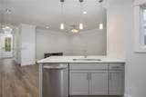 44 Pink Sand Lane - Photo 4