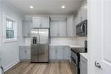 44 Pink Sand Lane - Photo 8