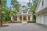 14 Heron Point - Photo 3