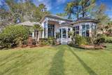 55 River Club Drive - Photo 40