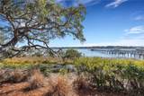 55 River Club Drive - Photo 41