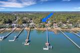 55 River Club Drive - Photo 42