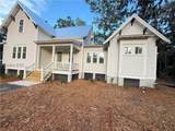1185 Brotherhood Way - Photo 1