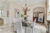 268 Good Hope Road - Photo 10