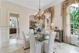 268 Good Hope Road - Photo 11