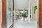 268 Good Hope Road - Photo 4