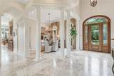 268 Good Hope Road - Photo 5