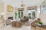 268 Good Hope Road - Photo 6