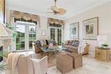 268 Good Hope Road - Photo 7