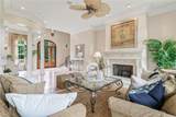 268 Good Hope Road - Photo 8