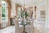 268 Good Hope Road - Photo 9