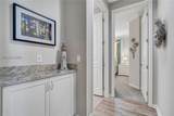 775 Coral Reef Way - Photo 41