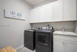 775 Coral Reef Way - Photo 42