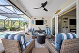 775 Coral Reef Way - Photo 43