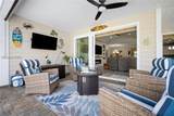 775 Coral Reef Way - Photo 44
