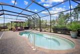 775 Coral Reef Way - Photo 46