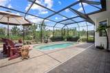 775 Coral Reef Way - Photo 47