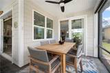 775 Coral Reef Way - Photo 48