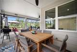 775 Coral Reef Way - Photo 49