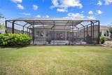 775 Coral Reef Way - Photo 51