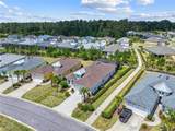 775 Coral Reef Way - Photo 52