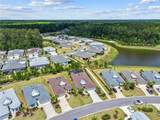 775 Coral Reef Way - Photo 53