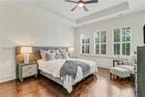 23 Sweet Pond Court - Photo 19