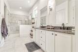 23 Sweet Pond Court - Photo 21