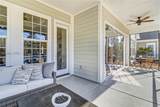 23 Sweet Pond Court - Photo 31