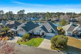 23 Sweet Pond Court - Photo 35