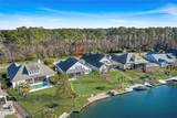 23 Sweet Pond Court - Photo 37