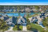 23 Sweet Pond Court - Photo 38