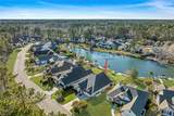 23 Sweet Pond Court - Photo 39