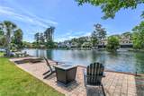 23 Sweet Pond Court - Photo 67