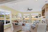 24 Raindrop Lane - Photo 1
