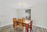 42 Forest Beach Drive - Photo 11