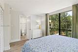 42 Forest Beach Drive - Photo 15