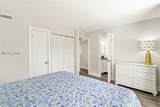 42 Forest Beach Drive - Photo 16