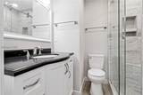 42 Forest Beach Drive - Photo 17