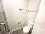 42 Forest Beach Drive - Photo 25