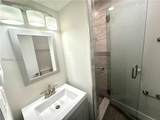 42 Forest Beach Drive - Photo 26