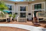 42 Forest Beach Drive - Photo 28