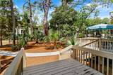 42 Forest Beach Drive - Photo 30