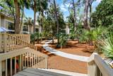 42 Forest Beach Drive - Photo 31