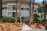 42 Forest Beach Drive - Photo 32