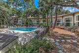 42 Forest Beach Drive - Photo 36