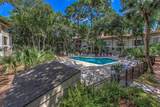 42 Forest Beach Drive - Photo 37