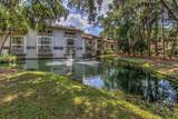 42 Forest Beach Drive - Photo 38