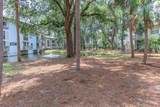 42 Forest Beach Drive - Photo 39